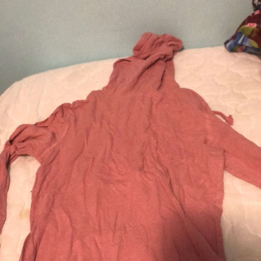Sweatshirt - Picture 2 of 2